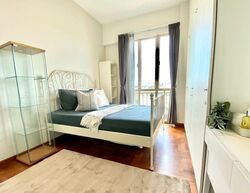 Astoria Park (D14), Condominium #538738531